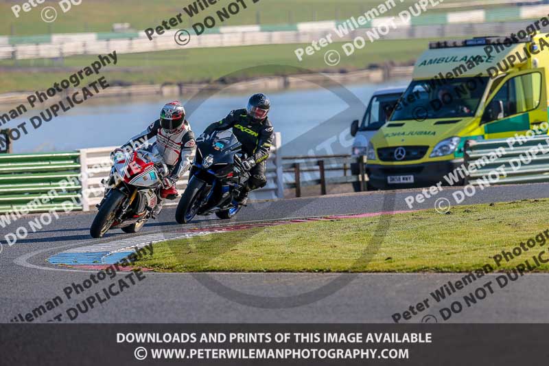 PJM Wedding Photography;enduro digital images;event digital images;eventdigitalimages;mallory park;mallory park photographs;mallory park trackday;mallory park trackday photographs;no limits trackdays;peter wileman photography;racing digital images;trackday digital images;trackday photos